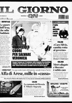 giornale/CUB0703042/2002/n. 48 del 9 dicembre